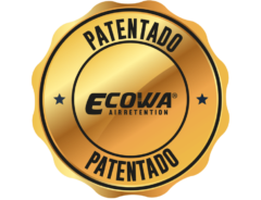 002-929x1024 002-929x1024